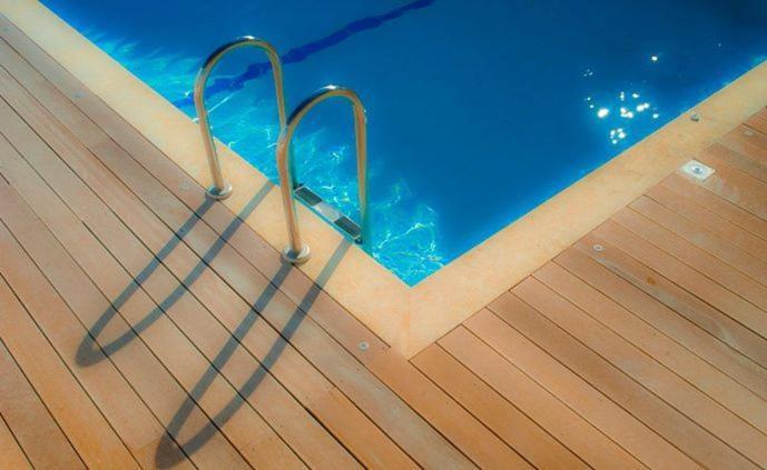 Vereniki Apartments フィニクーダ エクステリア 写真